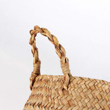 Devon Wicker Baskets