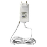 Painless Light Hair Removal Laser