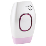 Painless Light Hair Removal Laser
