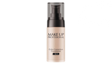 Skin Match Flawless Foundation