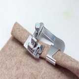 Easy Hemming Sewing Foot