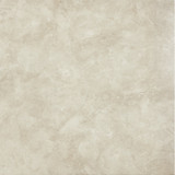Tivoli Carrera Marble 12x12 Self Adhesive Vinyl Floor Tile - 45 Tiles/45 sq Ft.