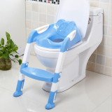 Children's Potty Training Seat