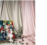 Carved statue Sculpture Crafts for Living Room, Bedroom, and Office Modern Home Decoration