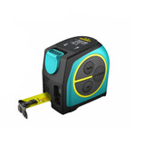 Digital Laser Measure with LCD Display Measuring tape Laser Rangefinder Measuring tools