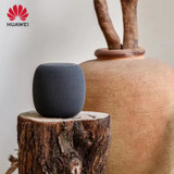 HUAWEI AI Bluetooth Speaker Wireless Speakers Smart