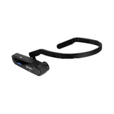 Video Camera Digital Camcorder Full HD EP5 Wearable Camara Filmadora Vlog Camera