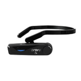 Video Camera Digital Camcorder Full HD EP5 Wearable Camara Filmadora Vlog Camera