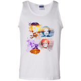 The Golden Girl Tshirt