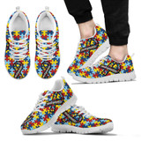 Autism Awareness