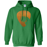 Guitar Classic Pick Tshirt