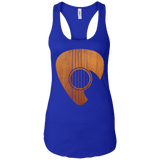 Guitar Classic Pick Tshirt