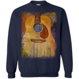 Guitar Classic Tshirt