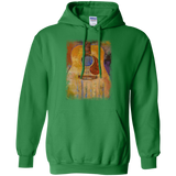 Guitar Classic Tshirt