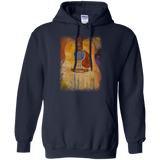 Guitar Classic Tshirt