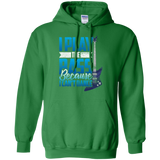 I Play The Bass Because I Can't Dannce Tshirt