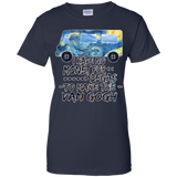 I Have No Monet Art For Degas To Make The Van Gogh Tshirt