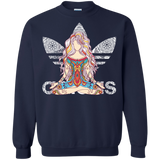 Yoga Adidas New Tshirt