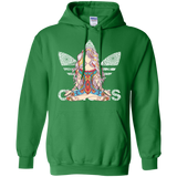 Yoga Adidas New Tshirt