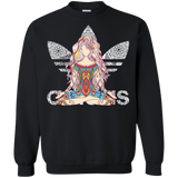 Yoga Adidas New Tshirt