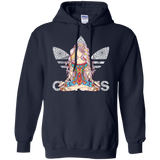 Yoga Adidas New Tshirt