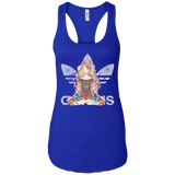 Yoga Adidas New Tshirt