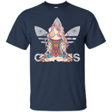 Yoga Adidas New Tshirt