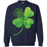 Yoga Irish Tshirt