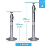 Luxury Theatre™ Projector Holder | Ceiling and Wall Support for Luxury Theatre Upgraded Portable Projector <img src="https://i.ibb.co/mF3TGdX/PRODUCT-REVIEWS-Upgraded-Protable-Projector-Mount-v2.jpg" auto="" width:="" max-width:="" height:=""> <p>