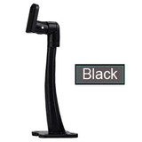 Luxury Theatre™ Projector Holder | Ceiling and Wall Support for Luxury Theatre Upgraded Portable Projector   <img src="https://i.ibb.co/0mxpQbH/PRODUCT-REVIEWS-Upgraded-Protable-Projector-Mount-v1.jpg" auto="" width:="" max-width:="" height:=""> <p>