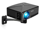 Luxury Theatre™ Projector Holder | Ceiling and Wall Support for Luxury Theatre Upgraded Portable Projector   <img src="https://i.ibb.co/0mxpQbH/PRODUCT-REVIEWS-Upgraded-Protable-Projector-Mount-v1.jpg" auto="" width:="" max-width:="" height:=""> <p>