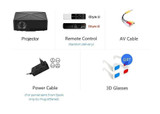 Luxury Theatre Upgraded Portable Projector | 1280x720 Resolution, Android WIFI Projector, 3D Beamer for Home Cinema  <img src="https://i.ibb.co/hFXrKZ0/PRODUCT-REVIEWS-Upgraded-Protable-Projector.jpg" auto="" width:="" max-width:="" height:=""> <p>