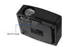 Luxury Theatre Upgraded Portable Projector | 1280x720 Resolution, Android WIFI Projector, 3D Beamer for Home Cinema  <img src="https://i.ibb.co/hFXrKZ0/PRODUCT-REVIEWS-Upgraded-Protable-Projector.jpg" auto="" width:="" max-width:="" height:=""> <p>