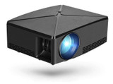 Luxury Theatre Upgraded Portable Projector | 1280x720 Resolution, Android WIFI Projector, 3D Beamer for Home Cinema  <img src="https://i.ibb.co/hFXrKZ0/PRODUCT-REVIEWS-Upgraded-Protable-Projector.jpg" auto="" width:="" max-width:="" height:=""> <p>