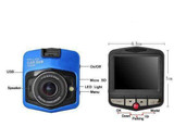HD Luxury Edition™ Full-HD 1080p Dash Cam Video Recorder | With Advanced G-Sensor & Night Vision  <img src="https://i.ibb.co/nk56dJ3/PRODUCT-REVIEWS-Dash-Cam.jpg" auto="" width:="" max-width:="" height:=""> <p>