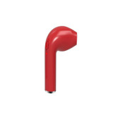 HBQ i7 Bluetooth Headset Wireless Miniearbuds Single Ear Stereo 4.1 for Cross-border Explosion