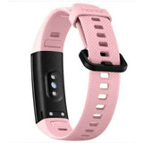 HUAWEI Honor 4 Smart Watch Multifunctional Sports Bracelet