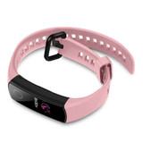 HUAWEI Honor 4 Smart Watch Multifunctional Sports Bracelet