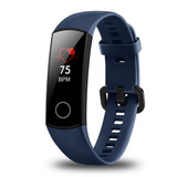 HUAWEI Honor 4 Smart Watch Multifunctional Sports Bracelet HUAWEI Honor 4 Smart Watch Multifunctional Sports Bracelet