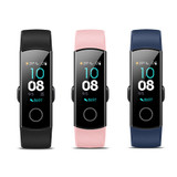 HUAWEI Honor 4 Smart Watch Multifunctional Sports Bracelet
