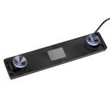 Leadleds Bluetooth Led Car Sign Programmable for Car Rear Window