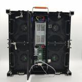 Leadleds P4.81 Outdoor LED Display 500 x 500MM Stage Outdoor LED Screen