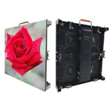 Leadleds P4.81 Outdoor LED Display 500 x 500MM Stage Outdoor LED Screen