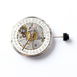 Seagull ST2130 Automatic Movement