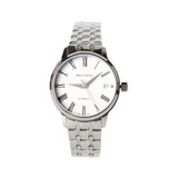 Seagull Roman Numerals ST2130 Movement Automatic Watch D816.455L