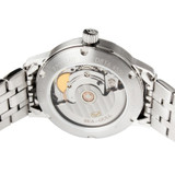 Seagull Roman Numerals ST2130 Movement Automatic Watch D816.455L