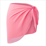 Sexy Women Beach Cover Up Bikini Swimwear Cover up Skirt Dress Swimsuit Wrap Suit Sexy Women Beach Cover Up Bikini Swimwear Cover up Skirt Dress Swimsuit Wrap Suit