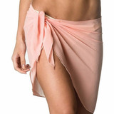 Sexy Women Beach Cover Up Bikini Swimwear Cover up Skirt Dress Swimsuit Wrap Suit Sexy Women Beach Cover Up Bikini Swimwear Cover up Skirt Dress Swimsuit Wrap Suit