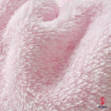 Winter Warm Pyjamas Women Onesies Fluffy Fleece Jumpsuits Sleepwear Overall Large Size Hood Sets Pajamas Onesie For Women