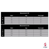 Pocket Solid Sport Yoga Pants High Waist Mesh Sport Leggings Fitness Women Yoga Leggings Training Running Pants Sportswear Women